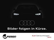 Audi A1, Sportback 30 TFSI Schaltgetriebe FLA, Jahr 2022 - Regensburg