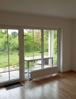 Top Lage in Wolfenbüttel 116qm, Wohnung mit 4 Schlafzimmern. - Wolfenbüttel