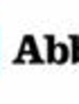 Customer Service Representative (m/w/d) - Eschborn
