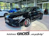 Hyundai i30, 2.0 T-GDI N Performance EU6d Sportpaket, Jahr 2024 - Amberg