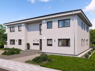 Jetzt bauen, später profitieren - Ihr Eigenheim mit Wertsteigerungspotenzial - Saarlouis