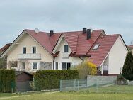 Beste Lage von eine Haus in Feldkirchen bai Straubing - Feldkirchen (Regierungsbezirk Niederbayern)