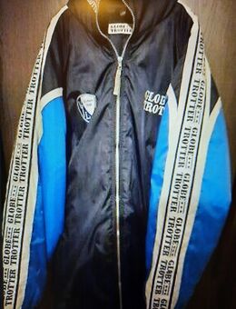 VFL Bochum Outdoor-Jacke XXL von Globetrotter - Bochum Linden