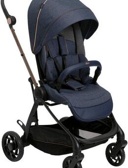 Chicco Kinder-Buggy One4Ever Lounge Denim