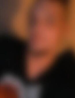 Har*** - Philippsthal (Werra)