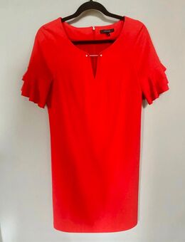 Comma Kleid - Wincheringen