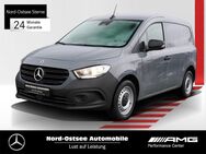 Mercedes Citan, 110 Kasten, Jahr 2023 - Marne