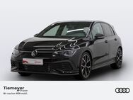 VW Golf, GTI CLUBSPORT TITAN, Jahr 2024 - Bochum