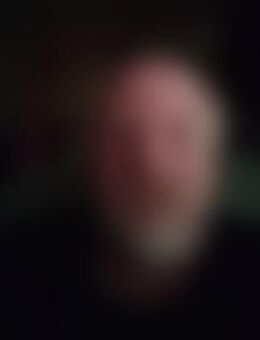 Tor*** - Schönberg (Holstein)