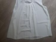 Damen Bluse - Bergisch Gladbach