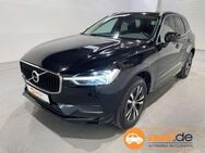 Volvo XC60 D4 Automatik Momentum Pro EU6d-T Klima Navi LED AC - Norderstedt