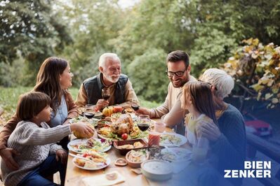 Frühlingserwachen - lassen Sie Ihren Traum vom eigenen Haus in nur 10 Monaten erblühen. Mit unserer Best- und Festpreisgarantie! Inklusive PV-Anlage