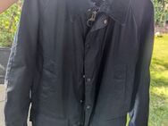 Barbour Bristol M Waxjacke - Tangstedt (Landkreis Pinneberg)