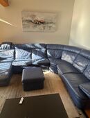 Himolla Couch in 82538