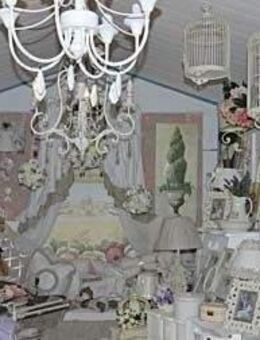 CORDULA IMMOBILIEN Kapitalanlage oder Eigennutzung provisionsfrei 4 Raumeigentumswohnung mit Balkon Cordula 1236 - Erfurt