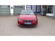 Opel Corsa F 1.2 Turbo GS Line (EURO 6d) 1.2 Turbo EU6d GS Line (EURO 6d) - Kirchdorf (Iller)