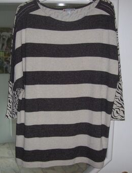 Damenpullover Street One - Erwitte