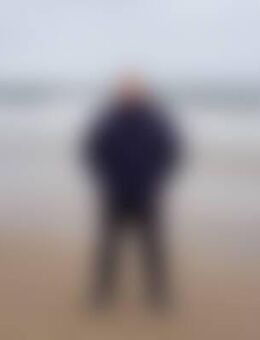 Mar*** - Schwedt (Oder)