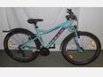 Fahrrad Verkauf in 53721