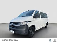 VW T6 Kombi, 2.0 TDI 1, Jahr 2020 - Lehe (Niedersachsen)