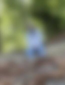 Sol*** - Blankenfelde-Mahlow