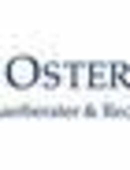 Steuerfachangestellter oder Steuerfachwirt (m/w/d) Vollzeit / Teilzeit - Bordesholm