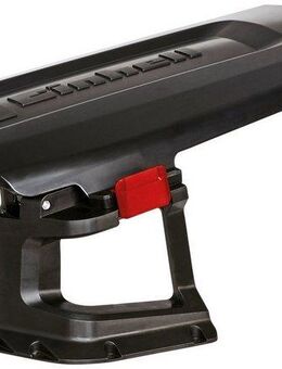 Einhell Mähroboter-Garage, BxTxH: 59x77x39,5 cm, für alle Mähroboter der FREELEXO Serie sowie »GC-RM 500«