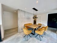 Moderne 4-Zimmer-Wohnung in Breisach am Rhein NEUBAU mit TOP Ausstattung Energieeffizienz A+ - Breisach (Rhein)
