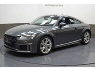 Audi TT Coupe 40 TFSI S line NAVI XENON KEYLESS CAM - Salach