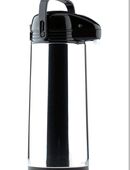 Vermietung - Pumpkannen für Getränke ( heiß oder kalt ) in 18106