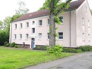 Wohnen, wo das Herz schlägt - in ruhiger und doch zentraler Lage. - Marl (Nordrhein-Westfalen)