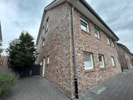 Traumhafte Doppelhaushälfte mit Garage, 2 Stellplätzen, Sauna und Pool - Dortmund