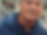 A65*** - Hoyerswerda