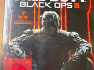 Call of Duty Black Ops 3 - Emstek