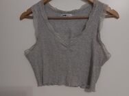 Damen top - Herne