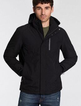 Killtec Outdoorjacke KOW 161 MN JCKT