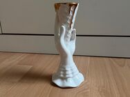 Jonathan Adler Vase GILDED MUSE I-SCREAM - Mönchengladbach