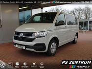 VW T6 Multivan, 2.0 TDI 1 Family, Jahr 2021 - Versmold