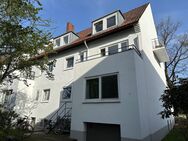 Mehrfamilienhaus in Groß Flottbek/ Bahrenfeld - Courtagefrei - Hamburg