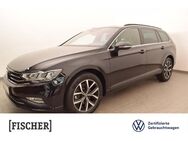 VW Passat Variant, 2.0 TDI Business, Jahr 2023 - Jena