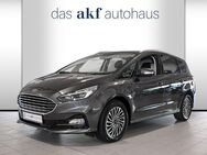 Ford S-Max 2.0 EcoBlue Aut.Trend-5-Sitzer-Sync 3 mit - Schwerte (Hansestadt an der Ruhr)