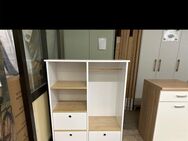 Schrank Kleiderschrank Kinderzimmerschrank Schlafzimmer UVP229€ - Schwalmstadt Zentrum