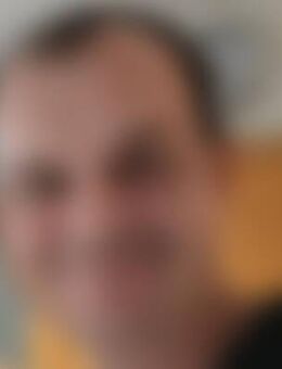 Nik*** - Düsseldorf