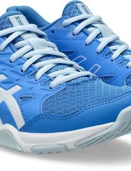Asics GEL-ROCKET 11 Indoorschuh