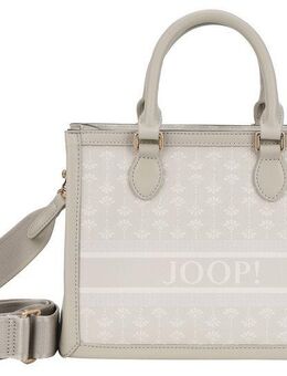 JOOP! Handtasche mazzolino catena aurelia handbag shz, Schultertasche Henkeltasche Umhängetasche