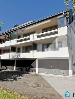Dein Kapital smart platziert mit 4,6?% Bruttorendite! - Reutlingen