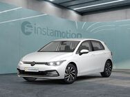 VW Golf, 1.4 TSI VIII eHybrid STYLE | |, Jahr 2022 - München