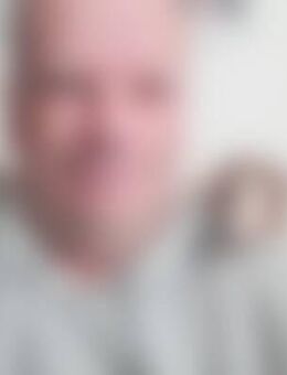 And*** - Kempten (Allgäu)