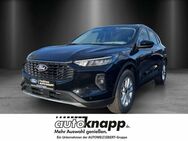 Ford Kuga, Ford Kuga Titanium Ecoboost, Jahr 2022 - Frankenthal (Pfalz)