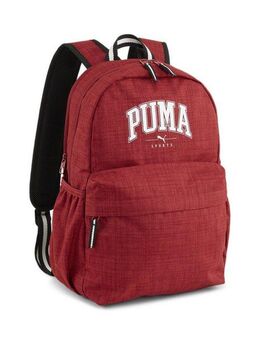 PUMA Rucksack SQUAD BACKPACK